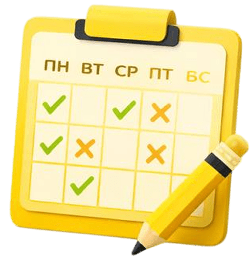 работа в яндекс такси комфорт